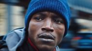 Souleymane's Story (Image Via Prime Video)